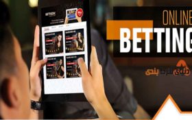 همه چیز در رابطه با شرط بندی live و مزایای آن