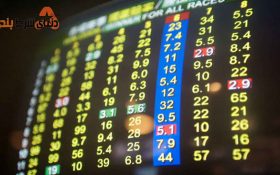 انتخاب درست ضریب در شرط بندی چه تاثیری در مبلغ شرط دارد؟