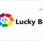 شرط بندی lucky چیست؟ آیا این روش شرط بندی سود آور است؟