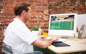 چگونگی اجرای مبلغ گذاری پله ای در شرط بندی