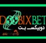 معرفی سایت شرط بندی دوبیکس بت