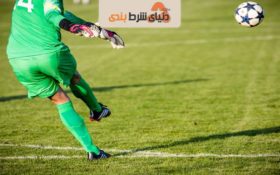 چگونگی پیش بینی لیگ لیتوانی  فصل (2020)