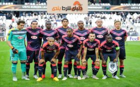 چگونگی پیش بینی بوردو (فصل 21-2020)