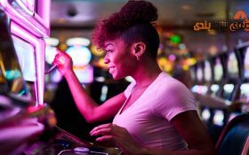 چگونه هنگام باخت در اوایل روز استرس خودمان را برای ادامه شرط بندی کنترل کنیم؟