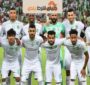 چگونگی پیش بینی الاهلی عربستان (فصل 2020)