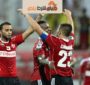 چگونگی پیش بینی  لیگ برتر امارات (فصل 21-2020)