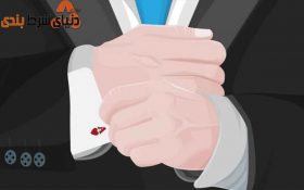 6 تکنیک اصلی تقلب در بازی پوکر