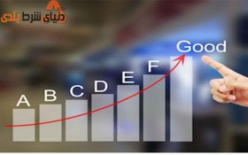 چگونه در شرط بندی حتی در شرایط سخت پول خودمان را افزایش دهیم!