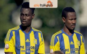 راهنمای برای پیش بینی لیگ برتر لیتونی (فصل 2020)