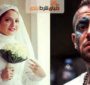 افشاگری و انتشار خبر ازدواج دوم مهناز افشار توسط تتلو