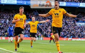 راهنمای برای پیش بینی ولورهمپتون (فصل 20-2019)