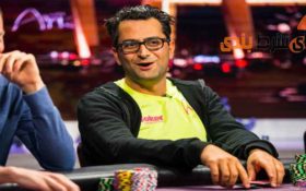 معرفی بازی کازینویی؛ Money Wheel