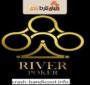 معرفی سایت شرط بندی River Poker