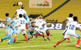 راهنمای برای پیش بینی لیگ برتر کویت(فصل 21-2020)