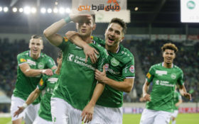 پیش بینی فوتبال امروز: شوت آزاد سوئیس بر روی کارت ها