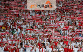 پیش بینی فوتبال امروز: لهستان جایی است که باید باشد.