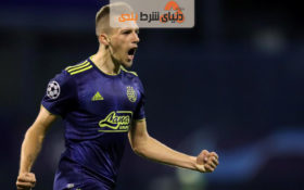 پیش بینی فوتبال امروز: قهرمانان به سمت و سوی شارژ ماندن