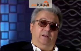 بیوگرافی آرچی کاراس؛ برنده بدشانس چهل میلیون دلار