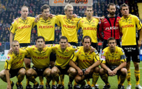 پیش بینی فوتبال امروز: ارتش Olof’s برای فروپاشی