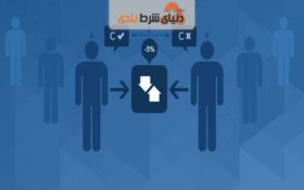 آیا سرمایه گذاری در ارزهای دیجیتال سودآورتر از شرط بندی است؟