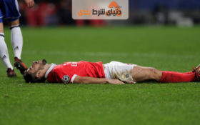 پیش بینی فوتبال امروز: سرگرمی در Funchal