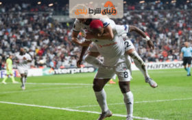 پیش بینی فوتبال امروز: کشمکش ترکیه ای برای تنظیم ضربان و نبض مسابقه