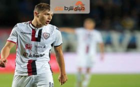 راهنمایی برای پیش بینی باشگاه کالیاری (فصل 20-2019)