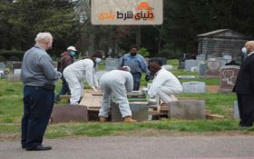 شرط بندی روی مرگ 100 هزار نفر به خاطر ویروس کرونا!عجیب اما واقعی