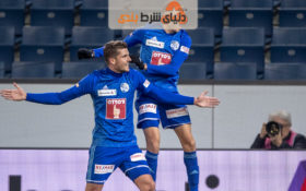 پیش بینی فوتبال امروز: هیچ نگرانی در مورد حمایت از تیم Luzern وجود ندارد.