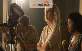 در پشت صحنه سکانس های جنسی هالیوود چه می گذرد؟