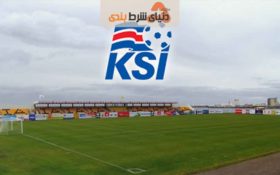 راهنمایی برای پیش بینی لیگ برتر ایسلند