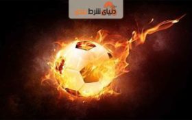 چگونه در شرط بندی ورزشی حرفه ای شویم؟