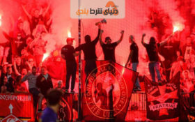 پیش بینی فوتبال امروز: تیم Spartak در دربی موسکو می توانست پنهانی حرکت کند