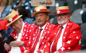 پیش بینی فوتبال امروز: بهره مندی تیم Thun از پشتیبانی بسیار