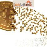 جیم راجرز، ارزش بیت کوین روزی به صفر خواهد رسید