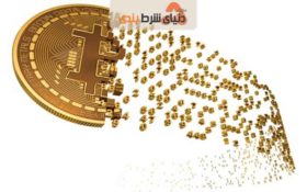 قیمت بیت کوین می‌تواند به ۱۸,۰۰۰ دلار برسد
