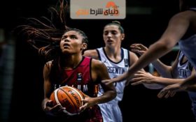 آموزش شرط بندی؛  استراتژی اندر و اور کاربردی بسکتبال