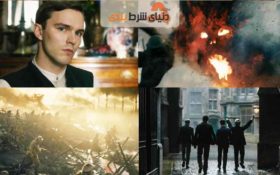 بهترین فیلم های زندگینامه در طول تاریخ سینما