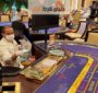 اعلام قوانین جدید برای بازگشایی کازینوها