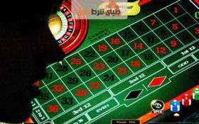 در دوران کرونا روی چه چیزی شرط بندی کنیم؟ از تعداد تولد جدید تا وضعیت ترافیک سایت پورنهاب..