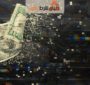 بیت کوین بهترین ارز دیجیتال برای سرمایه گذاری در طی بیش از 1200 سال