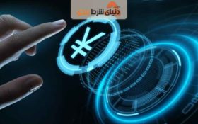 فروش بیشتر ارزهای دیجیتال نسبت به ارزهای استخراج شده توسط ماینرها!!!