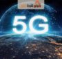 وزیر ارتباطات: 5G به زودی به ایران می آید!