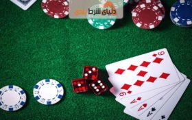 قانونی شدن شرط بندی و  تاثیرات آن در اقتصاد؛ ایران چطور متضرر می‌شود؟