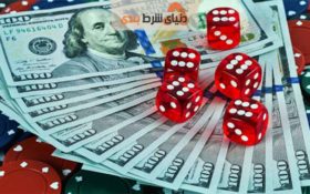 همه آنچه که در مورد قمار مسئولانه باید بدانید