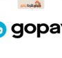 Go Pay Poro چیست و چه کاربردی دارد؟