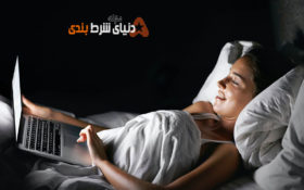 تماشای فیلم پورن با رابطه زناشویی ما چه میکند؟