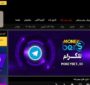 معرفی سایت شرط بندی مانی بت