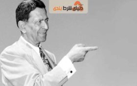 بیوگرافی نیکل داندولوس؛ بازیکن شرط بندی یونانی