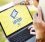 آموزش ورود به لاتاری آنلاین و نکاتی برای برنده شدن